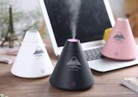 Volcanic Computer Peripherals Image 5