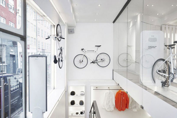 45 Anecdotal Merchandising Designs