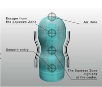 Artist-Inspired Adult Toys Image 2