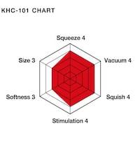 Artist-Inspired Adult Toys Image 4