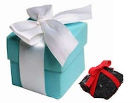 Spiteful Coal Deliveries Image 2