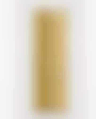 Luxe Gilded Vaporizers