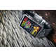 Neon Nuclear Watches Image 2