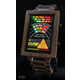 Neon Nuclear Watches Image 4