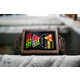 Neon Nuclear Watches Image 6