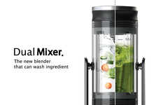 21 Multifunctional Beverage Appliances