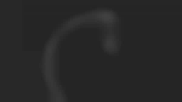 Flashlight Pen Apps