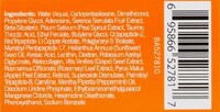 Health-Promoting Hair Serums Image 4