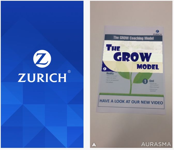 AR Management Programs
