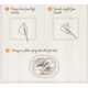 Festive Turkey Carving Guides Image 3