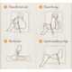 Festive Turkey Carving Guides Image 4