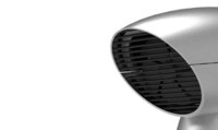 Futuristic Canopy Toasters Image 3