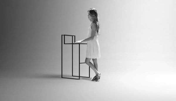 60 Minimalist Gifts