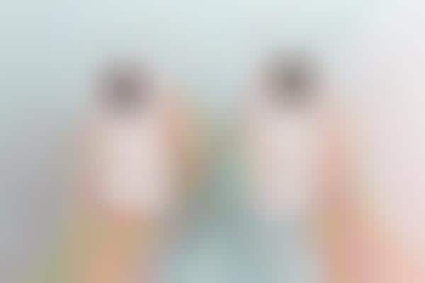 Smartphone Photography Lenses