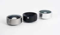 Smartphone Photography Lenses Image 2