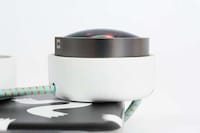 Smartphone Photography Lenses Image 3
