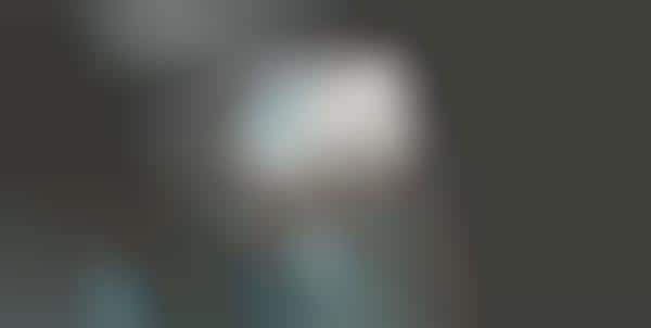 Alerting Headphone Devices