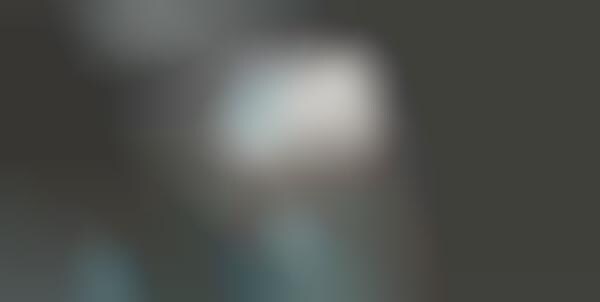 Alerting Headphone Devices