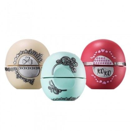 45 Novel Customizable Gifts