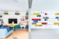 Playful Party Homes Image 2