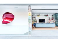 Playful Party Homes Image 3