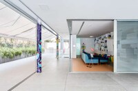 Playful Party Homes Image 4