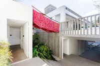Playful Party Homes Image 5