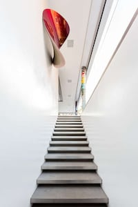 Playful Party Homes Image 6