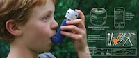 Geotagged Asthma Attacks Image 3