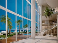 Urban Oasis Hotels Image 2