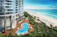 Urban Oasis Hotels Image 3