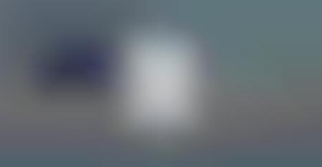 Intuitive Car Maintenance Guides