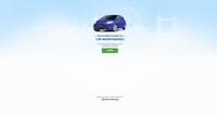 Intuitive Car Maintenance Guides Image 2