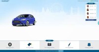 Intuitive Car Maintenance Guides Image 3