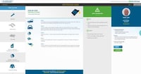 Intuitive Car Maintenance Guides Image 4