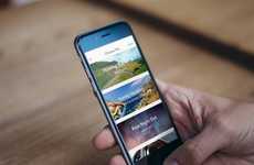 Interchanagable Car Rentals