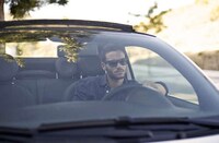 Interchanagable Car Rentals Image 2