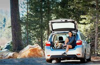 Interchanagable Car Rentals Image 4