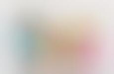 Familial Communication Apps