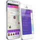 Familial Communication Apps Image 2