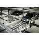 Robot-Operated Parking Lots Image 5