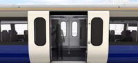 Ultra-Long Trains Image 6