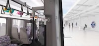 Ultra-Long Trains Image 7