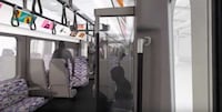 Ultra-Long Trains Image 8