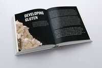 Pizza-Themed Cookbooks Image 4