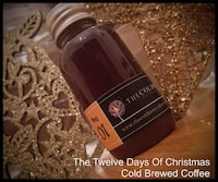 Festive Cold Brew Kits Image 5