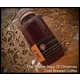 Festive Cold Brew Kits Image 5