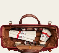 Luxurious Boot Care Kits Image 2