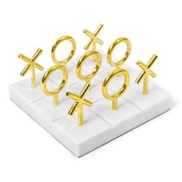 Brass Puzzle Sets Image 2