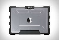 Heavily Armored Computer Cases Image 2